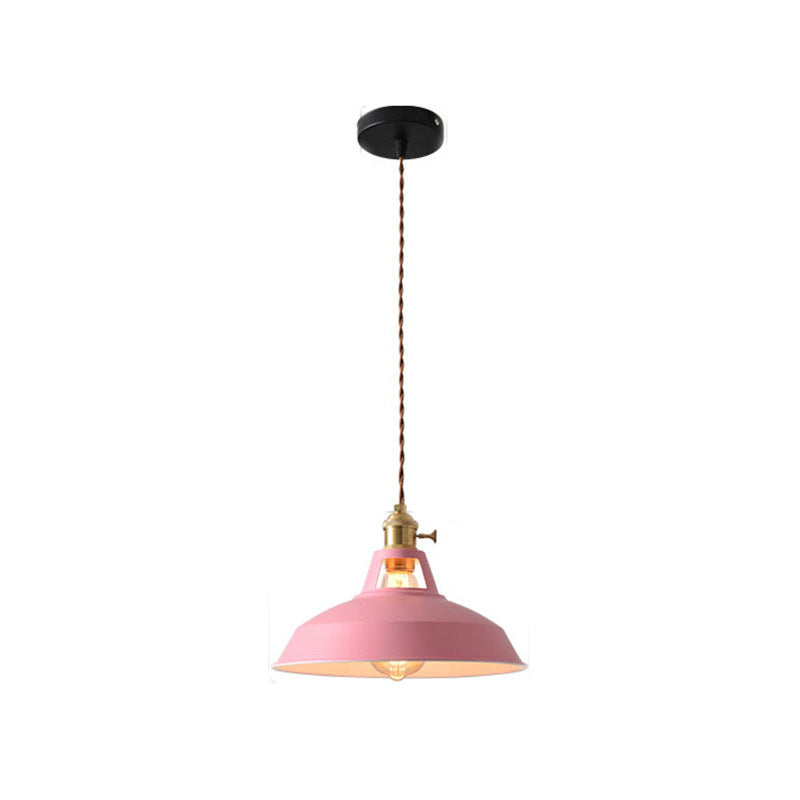 Premium home lighting fixture