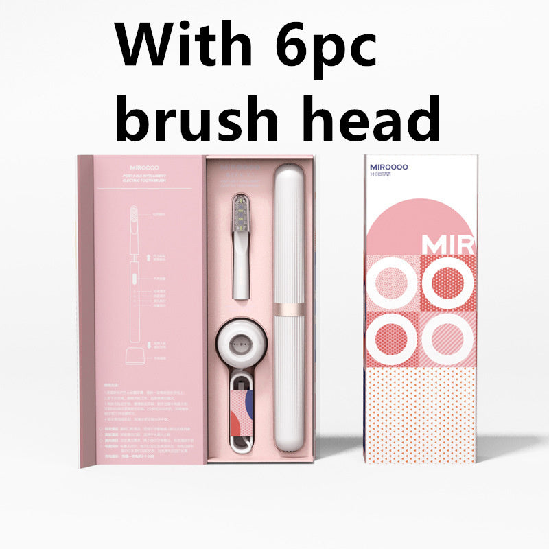 470c22a9ac5c6ce1aa416848cfb0c38b