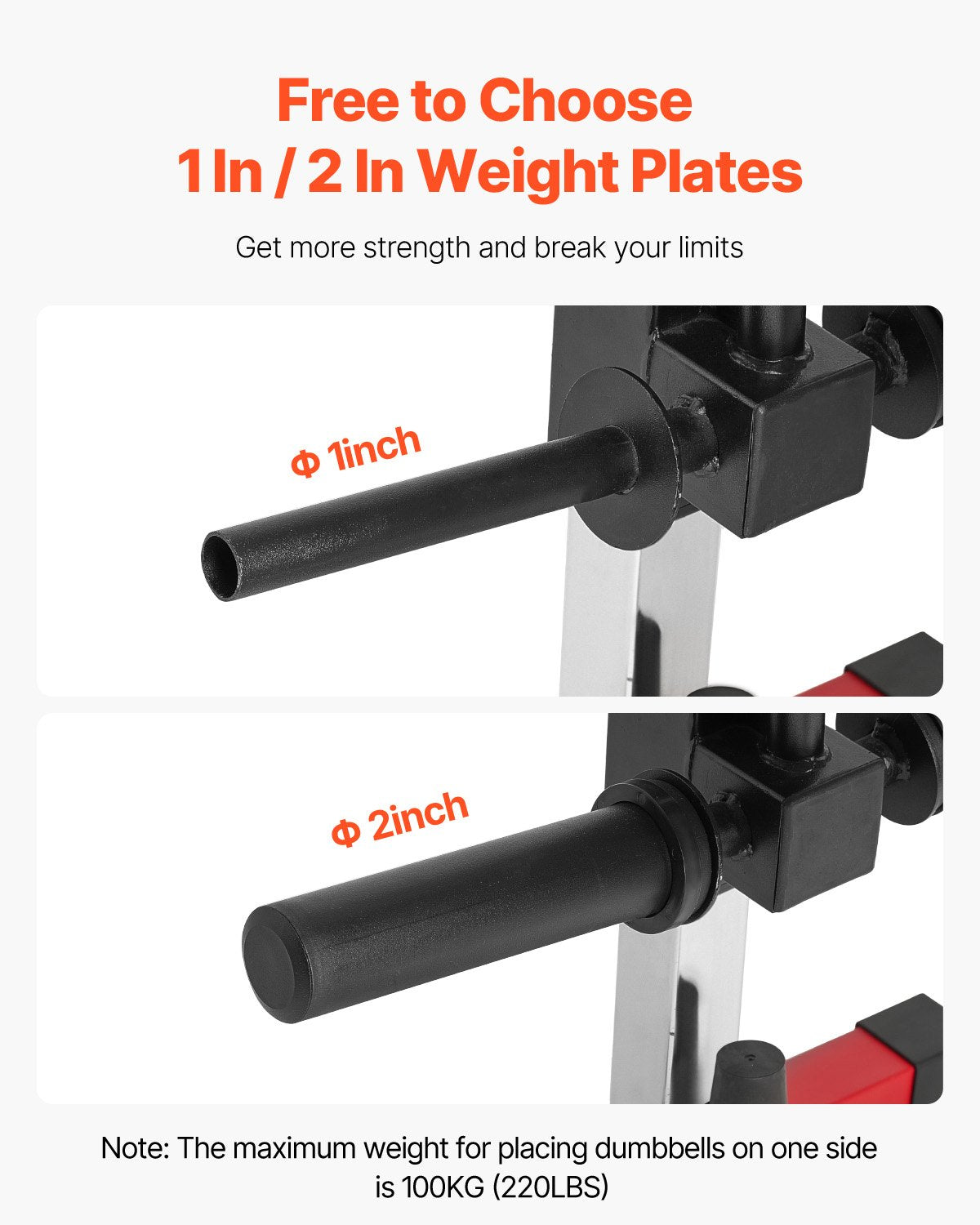 Chest Fly Machine — Home Gym Upper Body Specialty