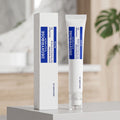 Scalp Nourishing Serum