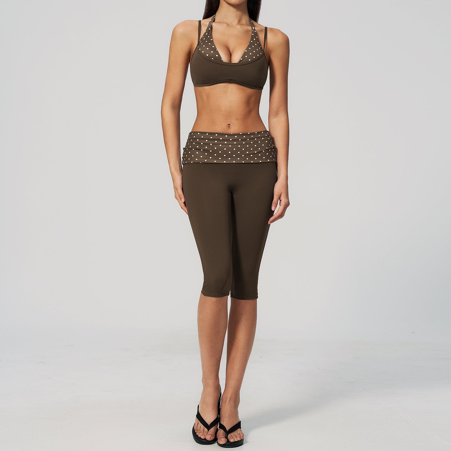 10-Piece Bee And Insect Waterer Set For The Garden, Balcony, And Patio To Support Pollinators—Garden Accessories Set