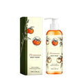 Persimmon Refreshing Shower Gel