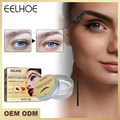 Eyebrow Gel