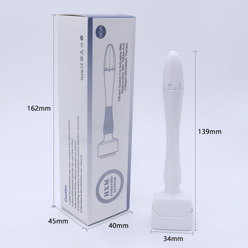 140A Stamp Micro-needle Roller