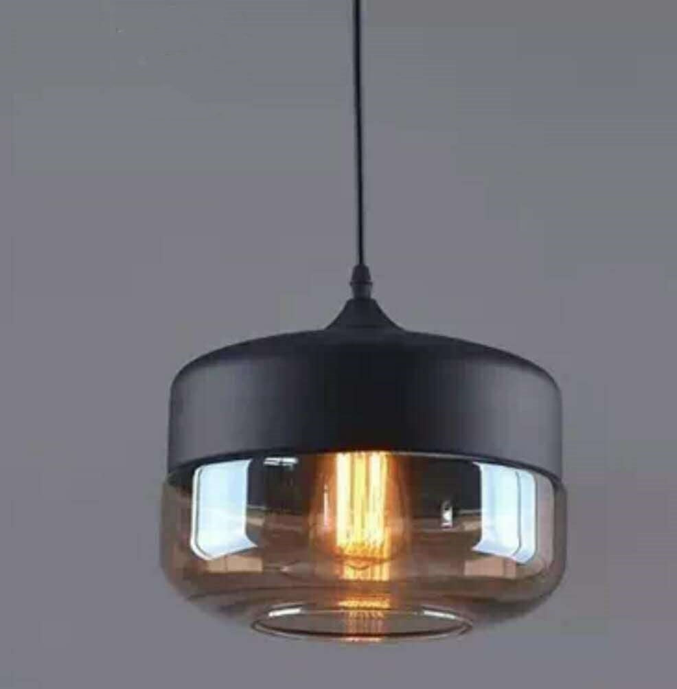 Premium home lighting fixture