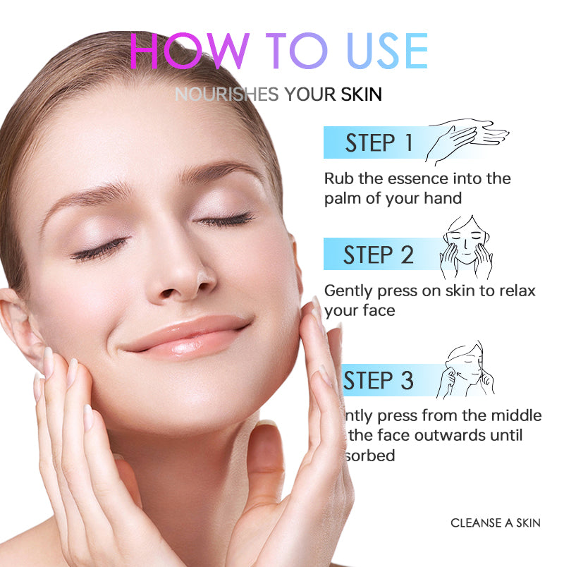 DR Snail Collagen 60ml