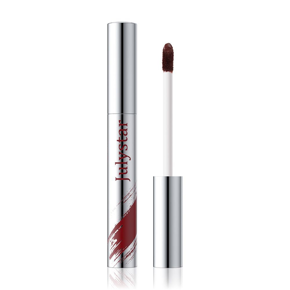 Tear And Pull Lipliner Peel Off Lip Liner Matte, Not Easy To Smudge, Line Hook Lip Marker Makeup Pen