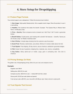 Preview: Scaling Strategies
