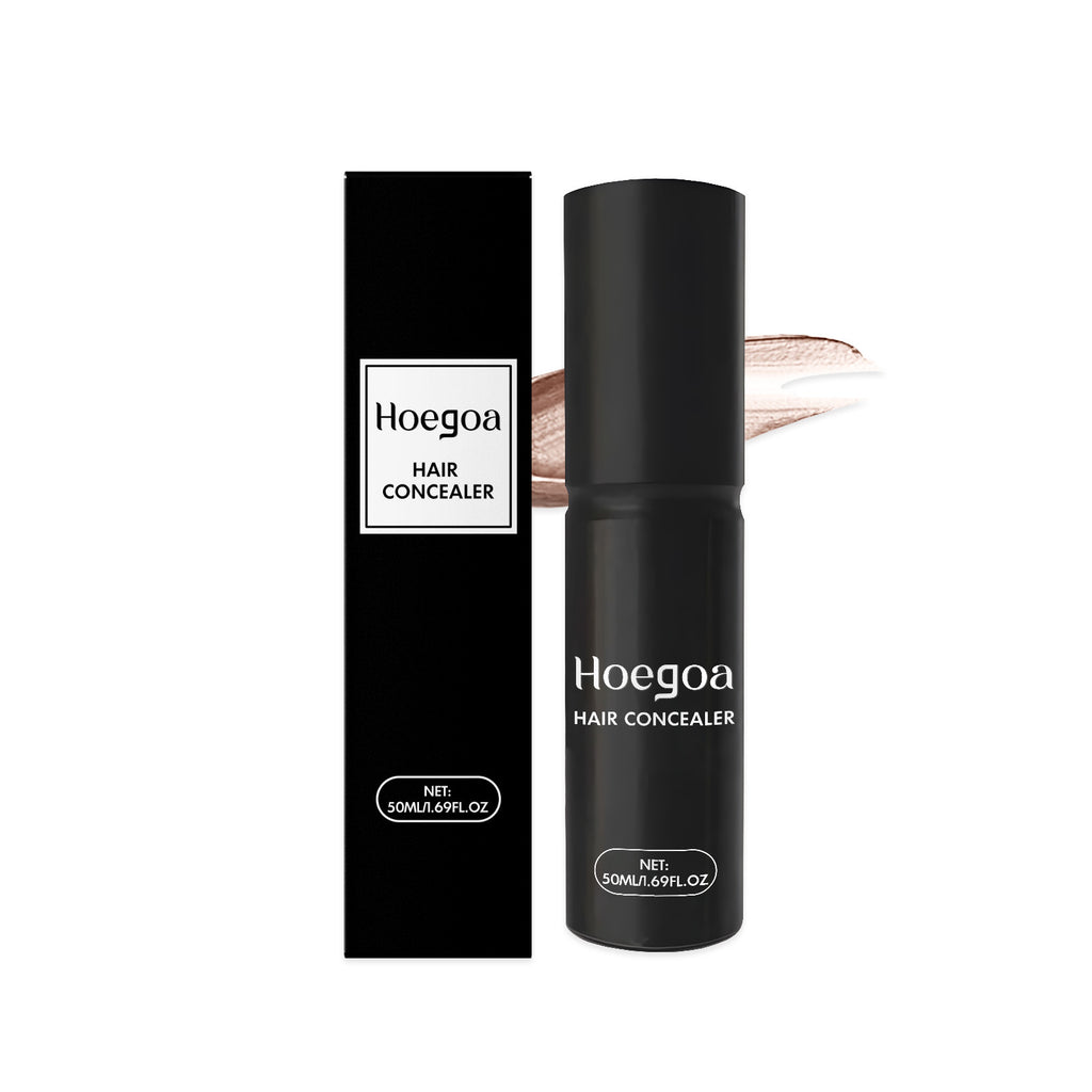 Volumizing High-crown Styling Cream That Refines Scalp Texture