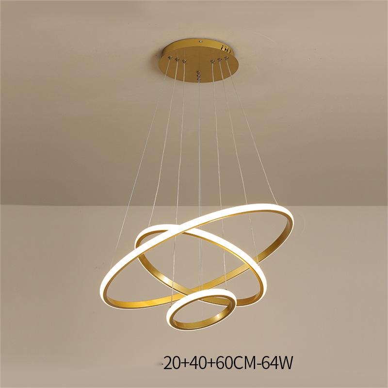 Premium home lighting fixture