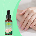 Moisturizing Cuticle Care Solution