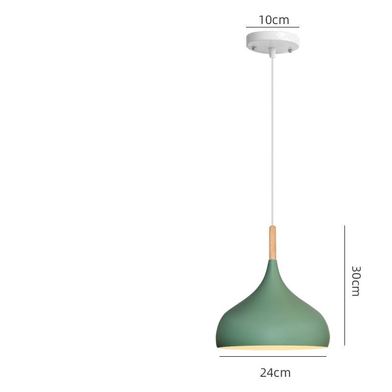 Premium home lighting fixture
