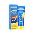 NORTHMOON Men's Body Care Cream Cross-border - Soothes Discomfort, Cleanses, And Moisturizes.