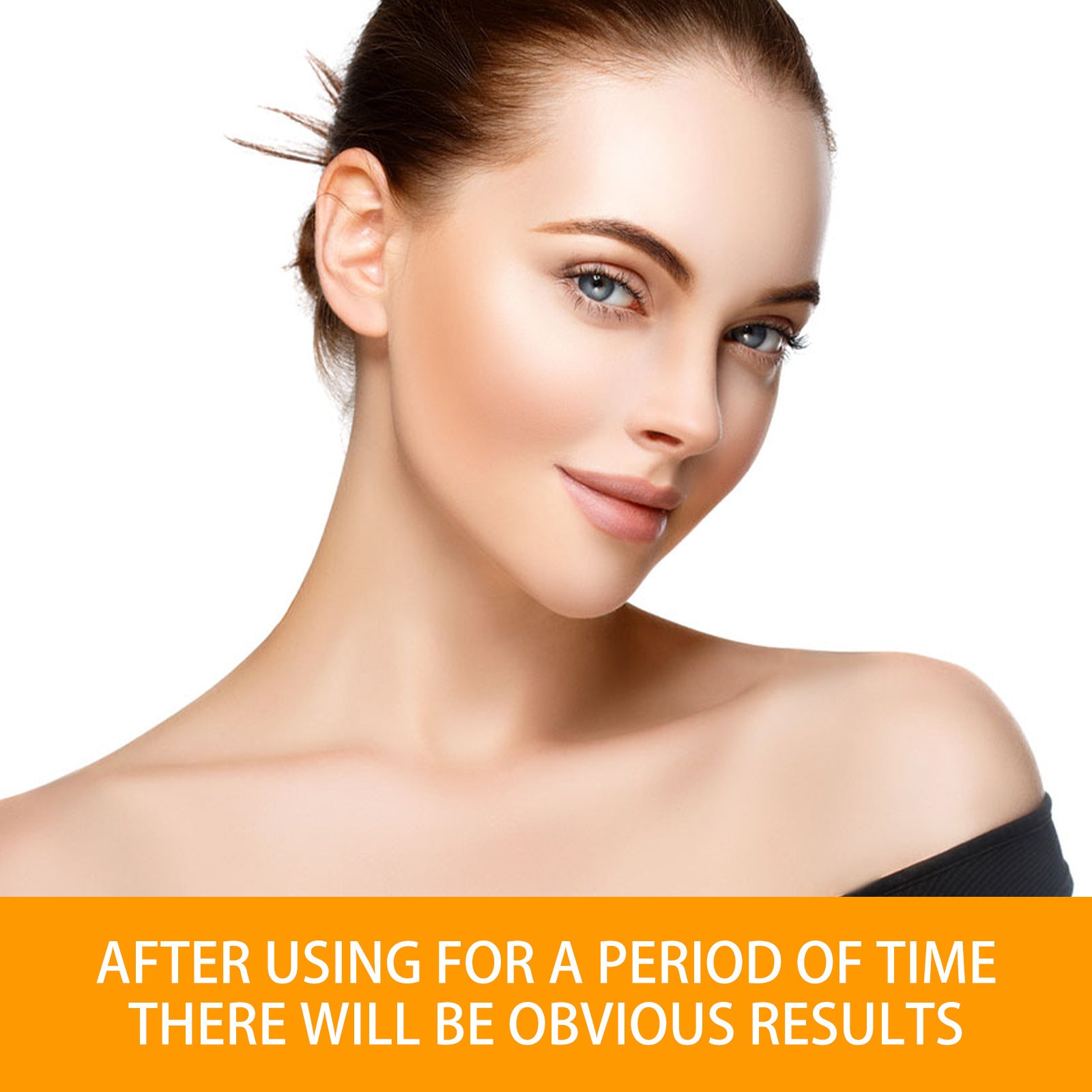 Jaysuing Turmeric Skin-Beautifying Cream Cross-border- Moisturizes, Evens Skin Tone, Brightens