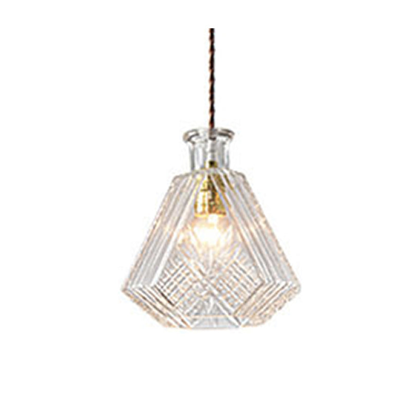 Premium home lighting fixture