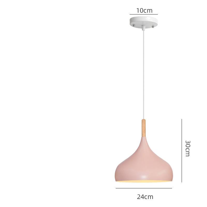 Premium home lighting fixture