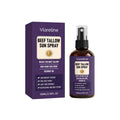 Refreshing Beef Tallow Sun Spray