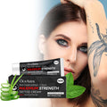 Tattoo Soothing Gel 20g