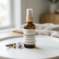 MagSleep Magnesium Sleep Mist Spray