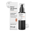 Retinol Skin Booster Serum