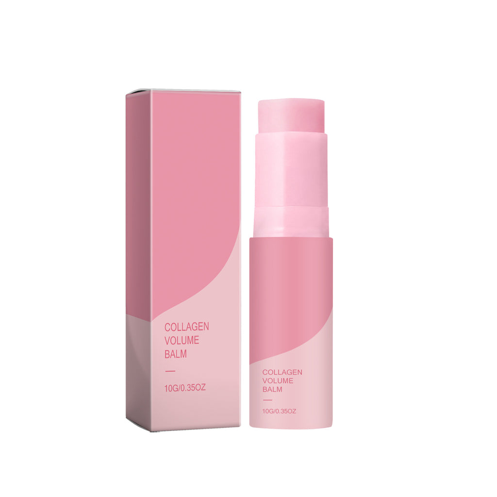 Collagen Volume Balm