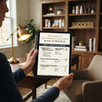 The Dropshipping Playbook — From $0 to $10K/Month