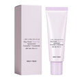 Glossy Finish Sunscreen SPF