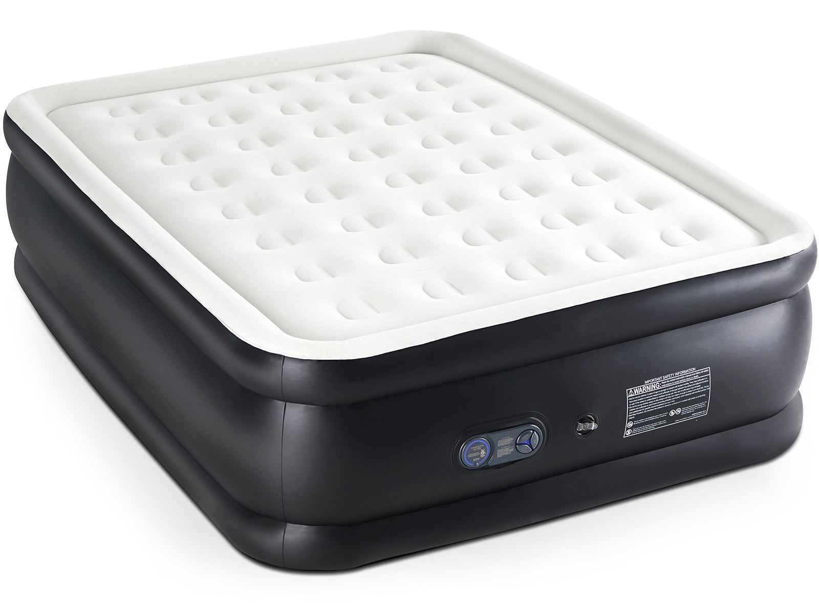 30bb41d8f87a7deb02d5e8a7bb065112