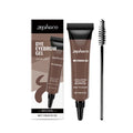 Waterproof Long-lasting Eyebrow Dyeing Cream