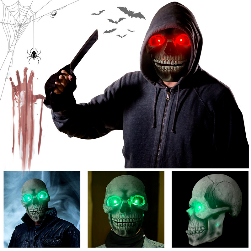 bbdf2ef2b575125dabe8558420a1d95