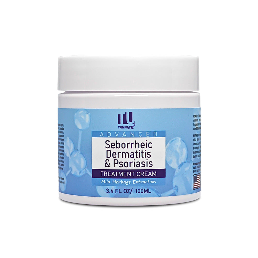 Cross-border Exclusive Best-selling TREATMENT CREAMnourishing