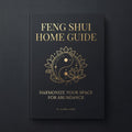 Feng Shui Home Guide - Digital Download
