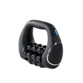 Sports Massage Roller Handheld Full-body Massager