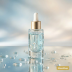 B5 Hyaluronic Acid Anti-Aging Serum