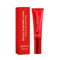 Skin Moisturizing Makeup Lotion