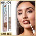 Peel-off Lip Gloss Cocoa 3ml