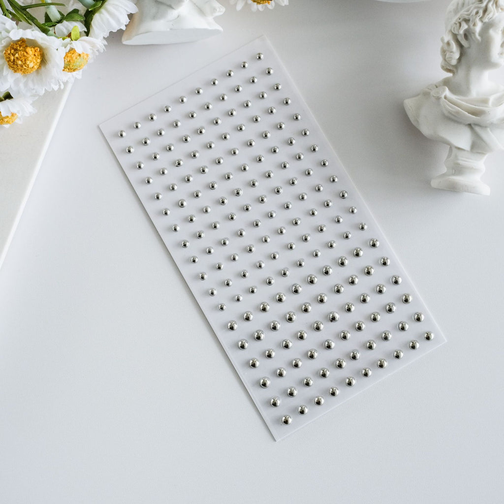 DIY Eye Makeup No-punch-hole Drill Spicy Girl Lip Stud Nose