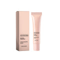 Skincare Ritual Gift Set — Clear And Isolated Makeup Cream + Hyaluronic Acid Face Serum Anti-Agi