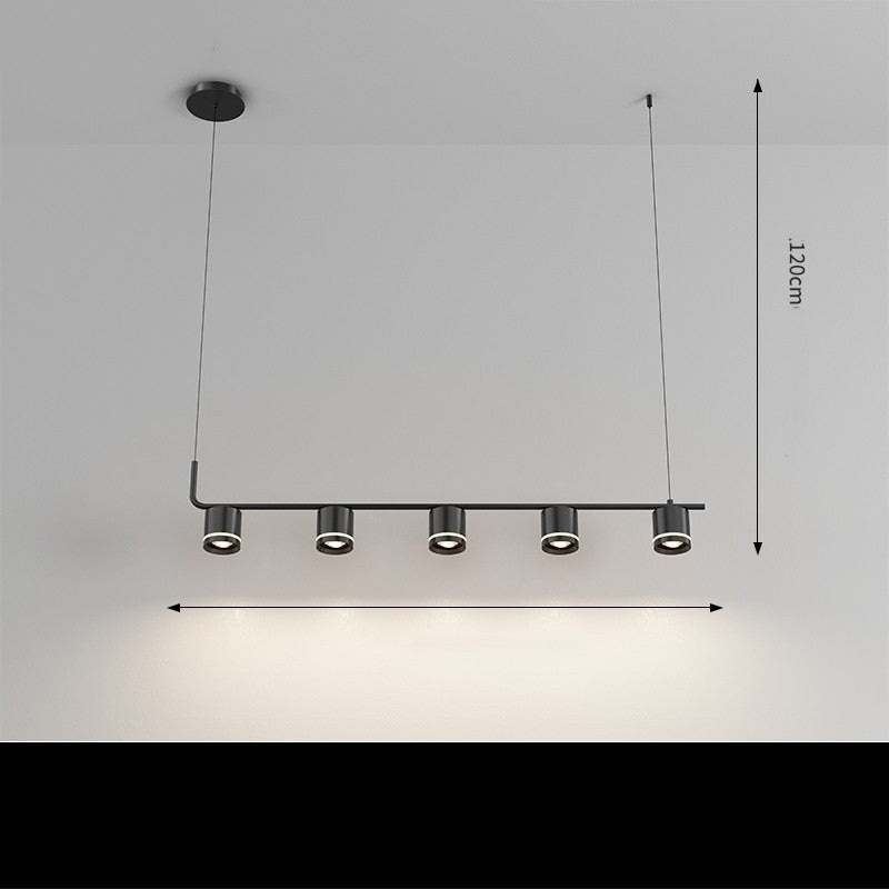 Premium home lighting fixture