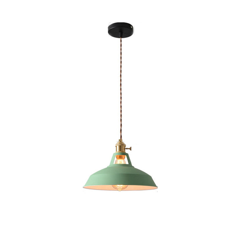 Premium home lighting fixture