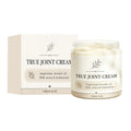 Joint Care Ointment Has A Gentle, Skin-friendly Formula And Is