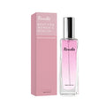Menopausal Soothing Spray