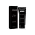 Retinol Body Lotion, Moisturizing & Smoothing Skin Care Lotion 50ml