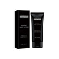 Skincare Ritual Gift Set — Retinol Body Lotion, Moisturizing & + Snail Serum Collagen Facial Serum O + SADOER Anti-photodamage Repair Suns