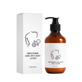 Brightening Dark Spot Body Lotion