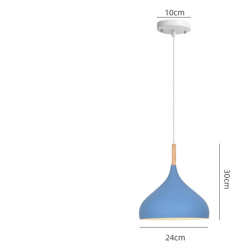 Premium home lighting fixture