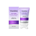 Collagen Retinol Refining Gua Sha Cream