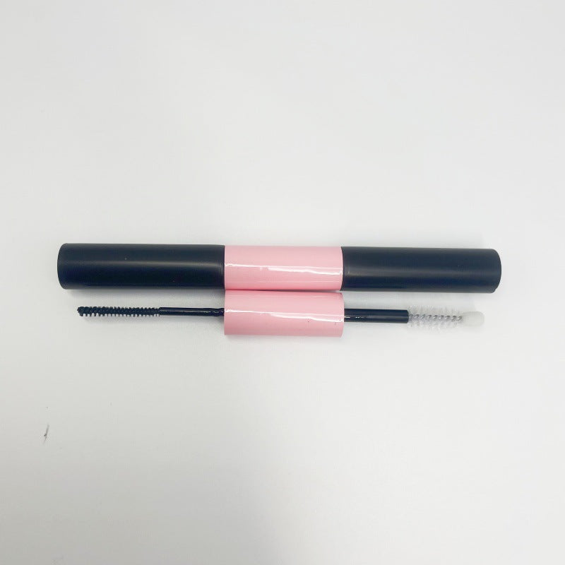 Quick-drying Super-adhesive Grafting Eyelash Glue