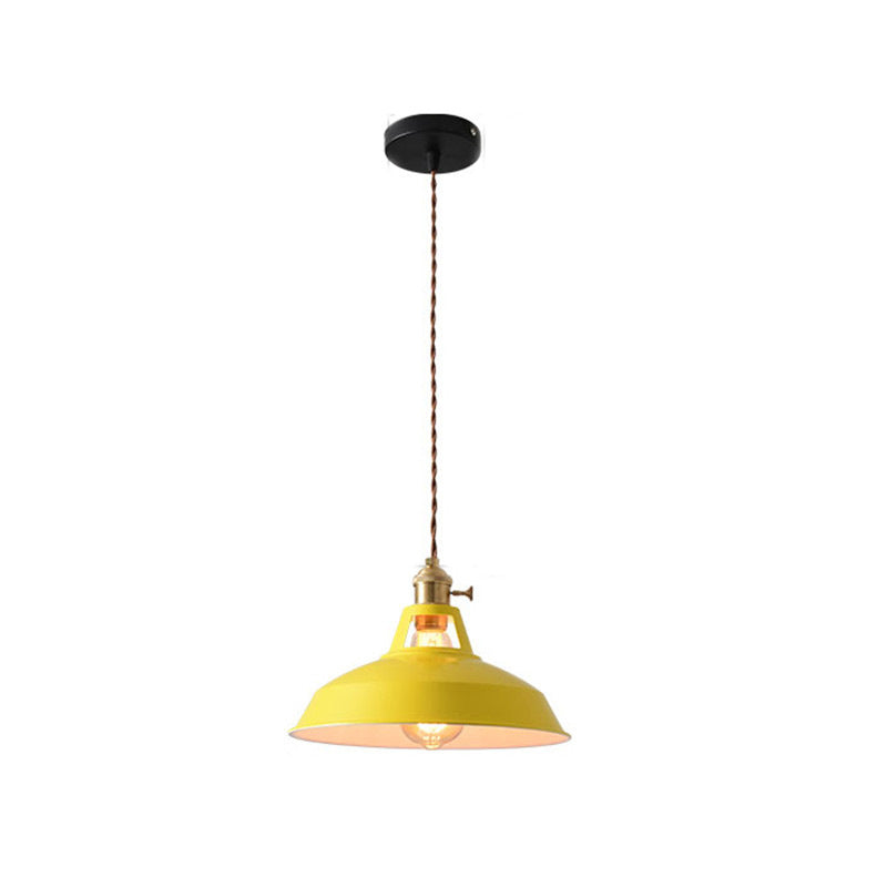 Premium home lighting fixture