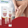 Massage Soothing Cream 20g